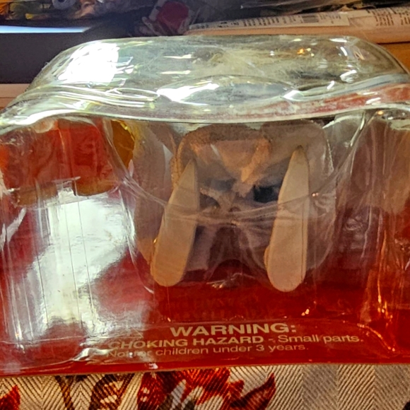 Winter Warlock - Picture 3 of 3